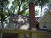 Pletsch Residence