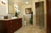 Bathroom Remodeling - bathroom remodel