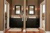Bathroom Remodeling - bathroom remodel