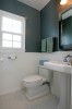 Bathroom Remodeling - bathroom remodel