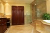 Bathroom Remodeling - bathroom remodel