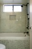 Bathroom Remodeling - bathroom remodel