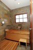 Bathroom Remodeling - bathroom remodel