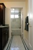 Bathroom Remodeling - bathroom remodel