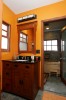 Bathroom Remodeling - bathroom remodel
