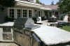 Exterior Remodeling - exterior remodel