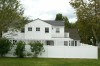 Exterior Remodeling - custom remodel