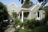 Exterior Remodeling - exterior remodel
