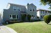 Exterior Remodeling - exterior remodel
