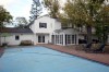 Exterior Remodeling - exterior remodel