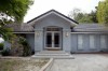 Exterior Remodeling - exterior remodel