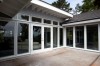 Exterior Remodeling - exterior remodel