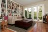 Additions & More - addition remodel