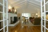 Additions & More - addition remodel
