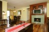 Additions & More - custom remodel