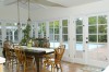 Additions & More - custom remodel