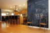 Additions & More - custom remodel