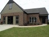 Alden Glen - alden glen information center