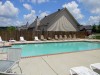 Alden Glen - alden glen pool