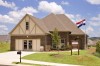 Longmeadow - longmeadow information center