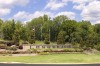 Longmeadow - longmeadow entrance