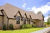 Longmeadow - longmeadow clubhouse