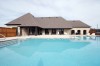 Longmeadow - longmeadow clubhouse and pool