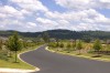 Longmeadow - longmeadow main road