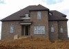 5405 Clubhouse Lane, 8D