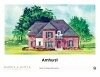 5405 Clubhouse Lane, 8D
