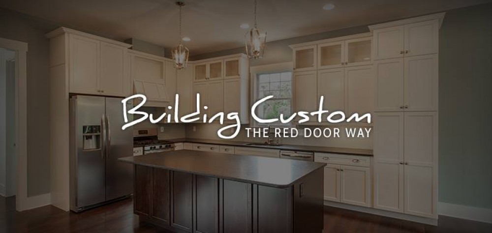 Red Door Homes Knoxville Reviews Red Door Homes Knoxville Reviews