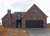 6001 Mountainview Trace, Lot 166B