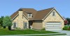6001 Mountainview Trace, Lot 166B