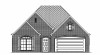 5905 Longview Lane, Lot 133B