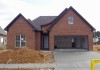 5909 Longview Lane, Lot 120B