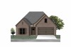 5909 Longview Lane, Lot 120B