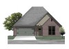 1165 Alden Glen Drive, Lot 7