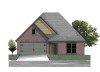 1165 Alden Glen Drive, Lot 7