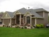 James Hardie siding - james hardie siding