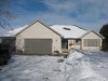 James Hardie siding