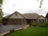 James Hardie siding - james hardie siding
