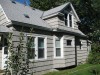 James Hardie siding