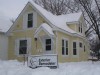 James Hardie siding - james hardie siding