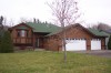 James Hardie siding