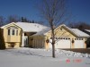 James Hardie siding - james hardie siding