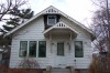 Minneapolis Hardieplank siding