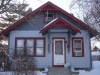 Minneapolis Hardieplank siding - james hardie siding