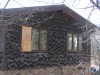 James Hardie siding