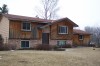 James Hardie siding
