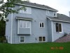 James Hardie siding